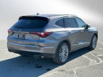 2022 Acura MDX w/Advance Package