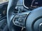 2022 Acura MDX w/Advance Package