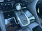 2022 Acura MDX w/Advance Package
