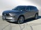 2022 Acura MDX w/Advance Package