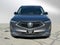 2022 Acura MDX w/Advance Package