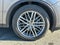 2022 Acura MDX w/Advance Package