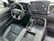 2023 Toyota Tundra 4WD Platinum