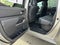 2023 Toyota Tundra 4WD Platinum