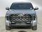 2023 Toyota Tundra 4WD Platinum