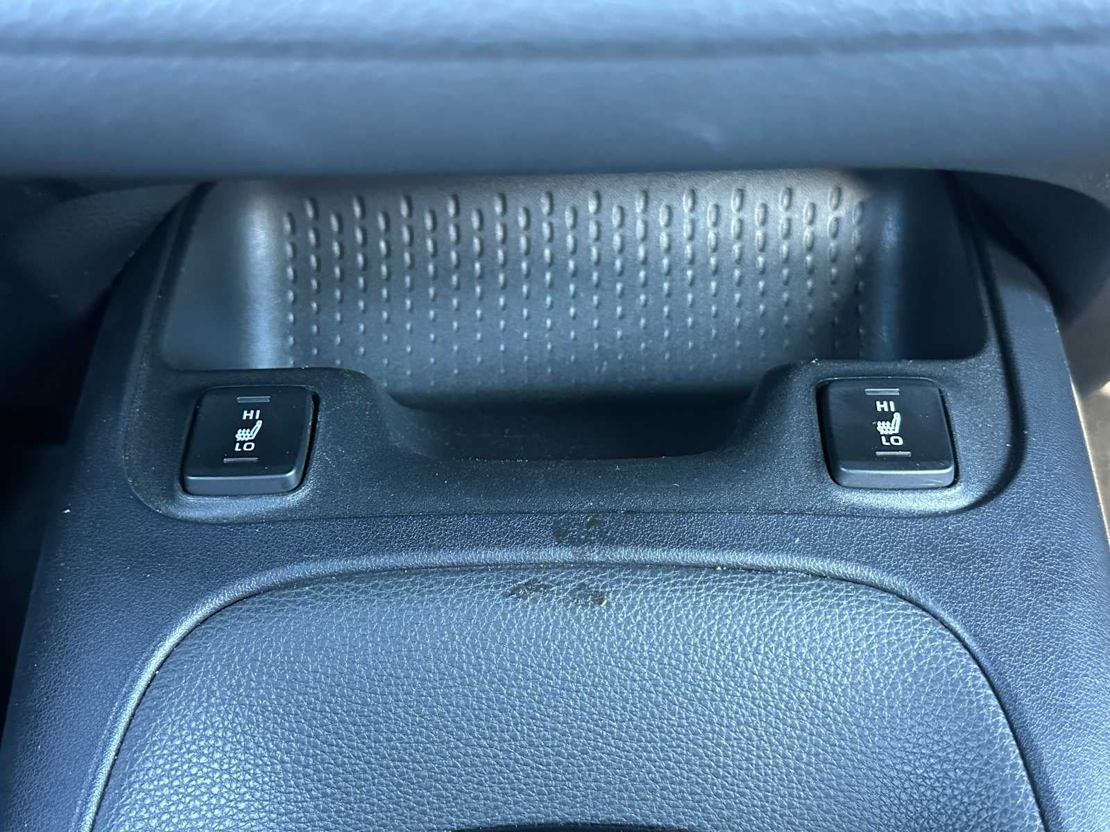 2021 Toyota Corolla XSE