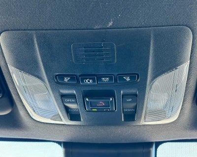 2021 Toyota Corolla XSE