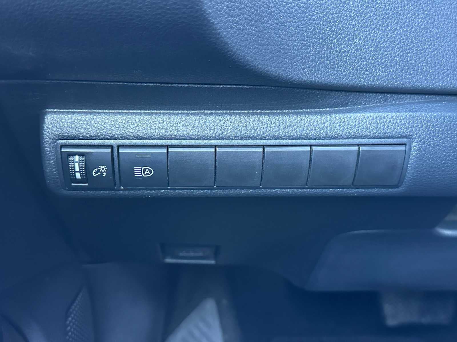 2021 Toyota Corolla XSE