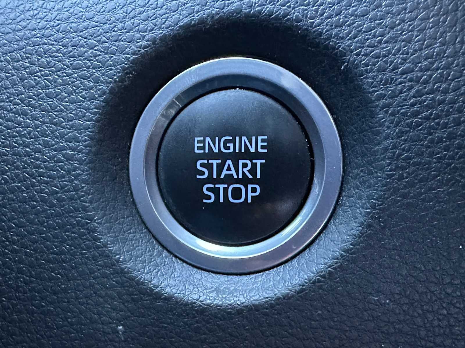 2021 Toyota Corolla XSE