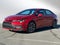 2021 Toyota Corolla XSE
