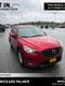 2016 Mazda Mazda CX-5 Touring