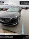 2021 Mazda Mazda CX-9 Grand Touring