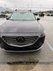 2021 Mazda Mazda CX-9 Grand Touring