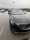 2021 Mazda Mazda CX-9 Grand Touring
