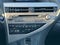 2013 Lexus RX 450h 4DR AWD