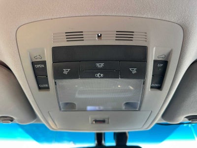 2013 Lexus RX 450h 4DR AWD