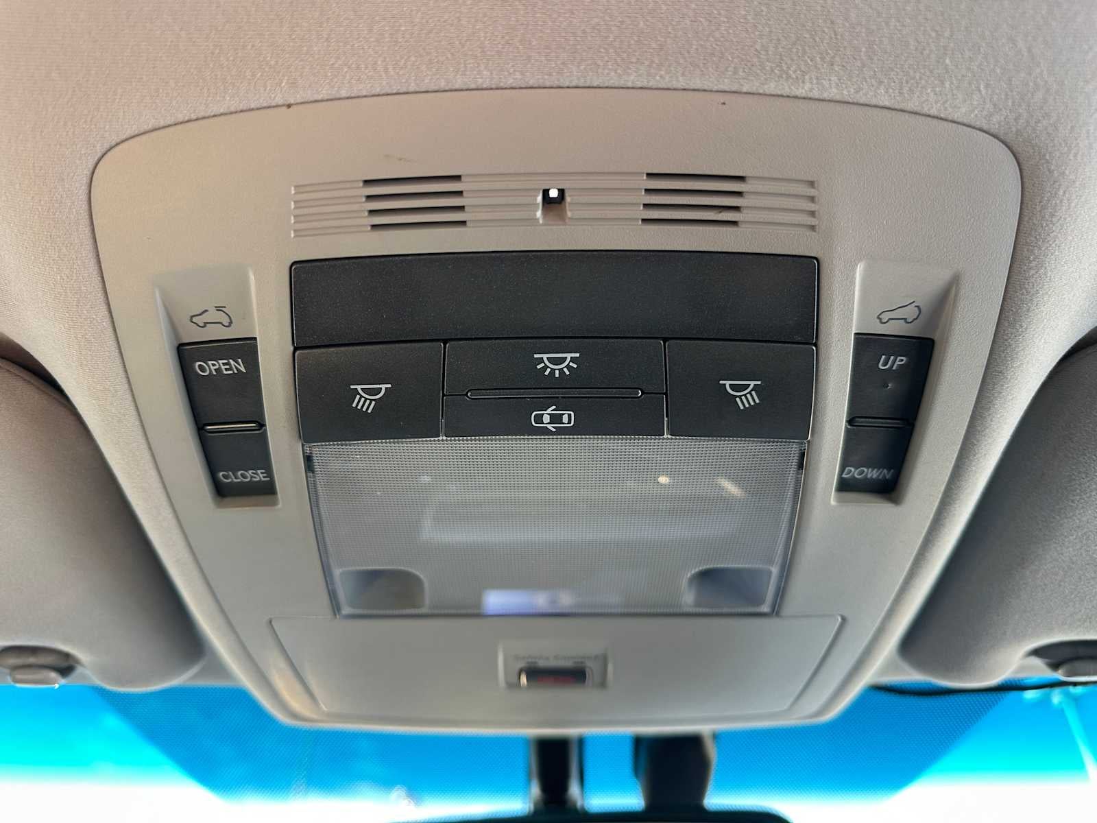 2013 Lexus RX 450h 4DR AWD