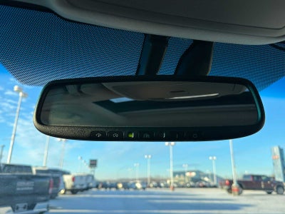 2013 Lexus RX 450h 4DR AWD