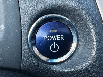 2013 Lexus RX 450h 4DR AWD