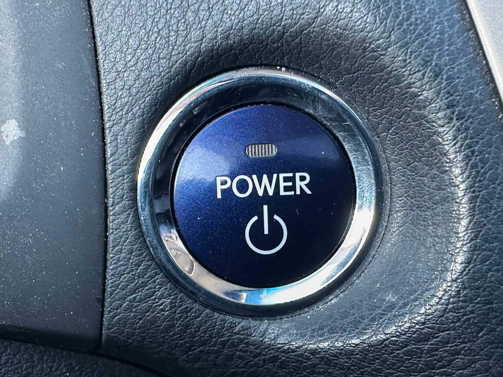 2013 Lexus RX 450h 4DR AWD