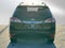 2013 Lexus RX 450h 4DR AWD