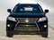 2013 Lexus RX 450h 4DR AWD