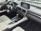 2022 Lexus RX RX 450hL Luxury