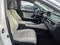 2022 Lexus RX RX 450hL Luxury