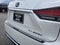 2022 Lexus RX RX 450hL Luxury