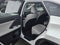 2022 Lexus RX RX 450hL Luxury