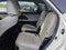2022 Lexus RX RX 450hL Luxury