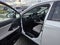 2022 Lexus RX RX 450hL Luxury