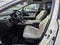 2022 Lexus RX RX 450hL Luxury