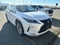 2022 Lexus RX RX 450hL Luxury