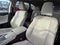 2022 Lexus RX RX 450hL Luxury