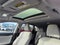 2022 Lexus RX RX 450hL Luxury