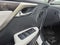 2022 Lexus RX RX 450hL Luxury
