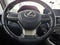 2022 Lexus RX RX 450hL Luxury
