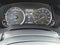 2022 Lexus RX RX 450hL Luxury