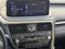 2022 Lexus RX RX 450hL Luxury