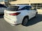 2022 Lexus RX RX 450hL Luxury