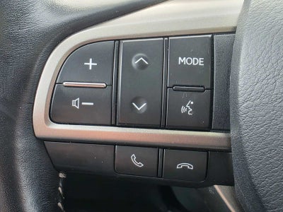2022 Lexus RX RX 450hL Luxury