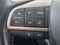 2022 Lexus RX RX 450hL Luxury