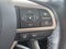 2022 Lexus RX RX 450hL Luxury