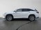 2022 Lexus RX RX 450hL Luxury