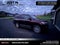 2016 Toyota Land Cruiser 4DR 4WD