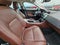 2018 Jaguar XE 30t Portfolio Limited Edition