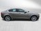 2018 Jaguar XE 30t Portfolio Limited Edition