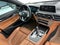 2019 BMW 7 Series 750i xDrive