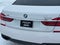 2019 BMW 7 Series 750i xDrive